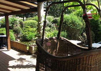 היילקור Brit Hotel L'Eclipse Nancy מראה חיצוני תמונה